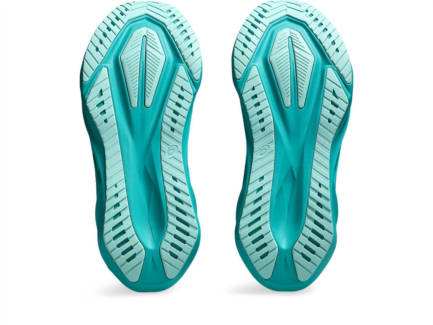 Men's Novablast 5 Running Shoes