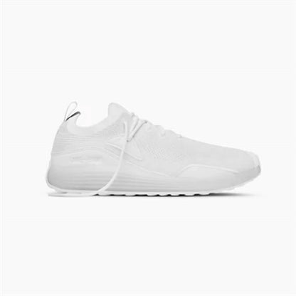 Women's Hitt Trainer Shoes