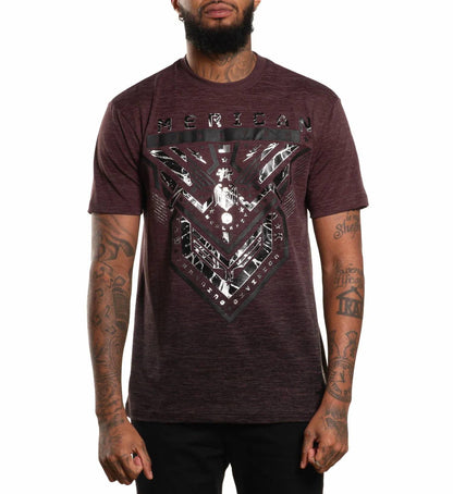 Men's Sawgrass Tee