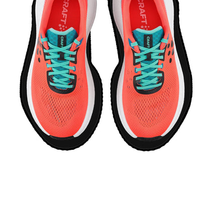 Women's Xplor Hybrid Shoe