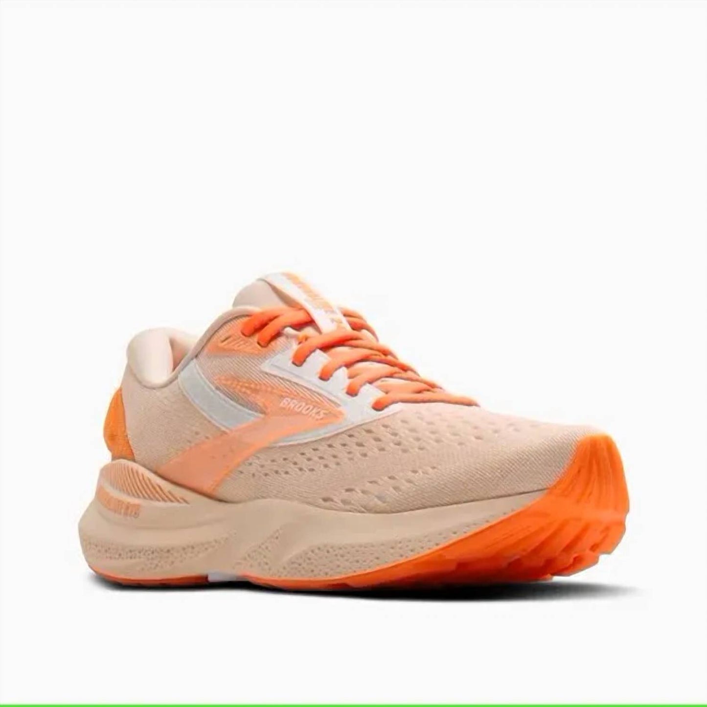 Women's Adrenaline 24 Running Shoes