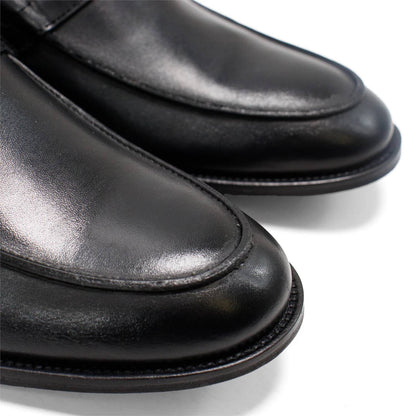Men's Paola Slip On Leather Loafers