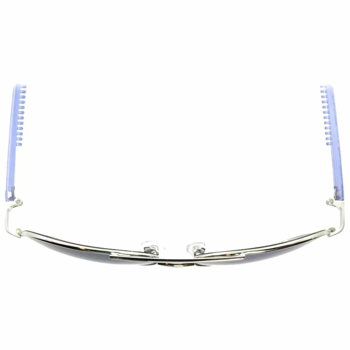 StaysOn Eyewear - Dylan Active Sunglasses - Rack Hunt -