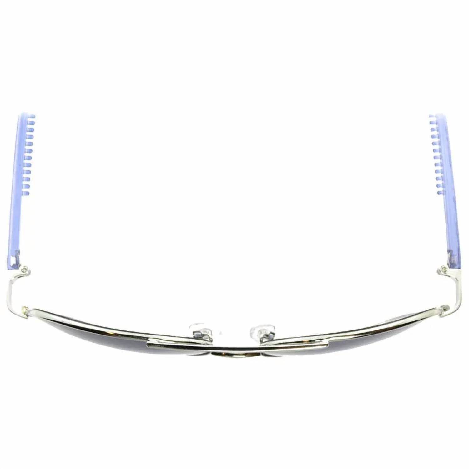 StaysOn Eyewear - Dylan Active Sunglasses - Rack Hunt -