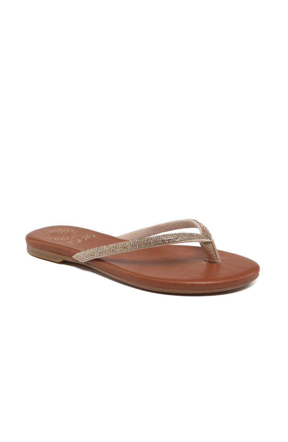 Grace - Women's Sunset Sandal - Rack Hunt -