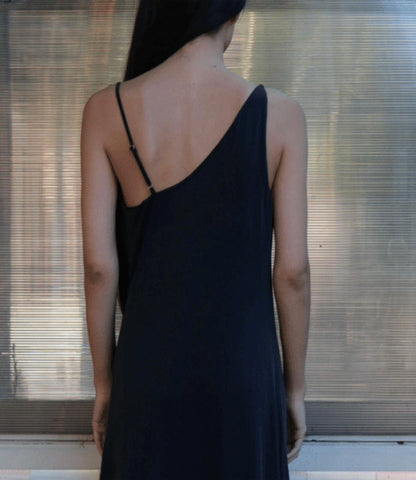 Women's Lana Dress