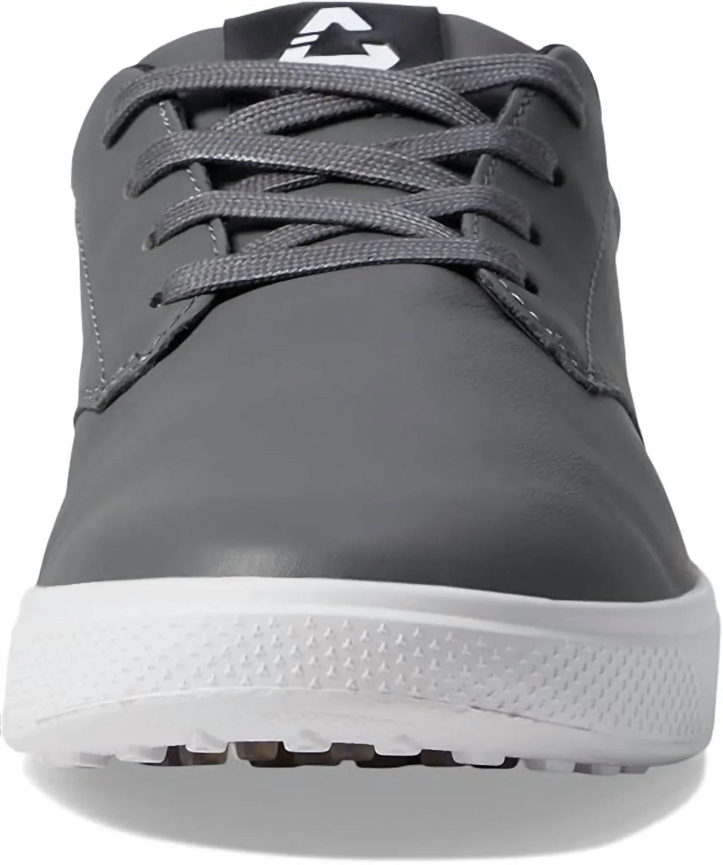 Cuater by TravisMathew - Men's The Wildcard Shoe - Rack Hunt