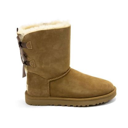 Women's Bailey Bow Ii Boot