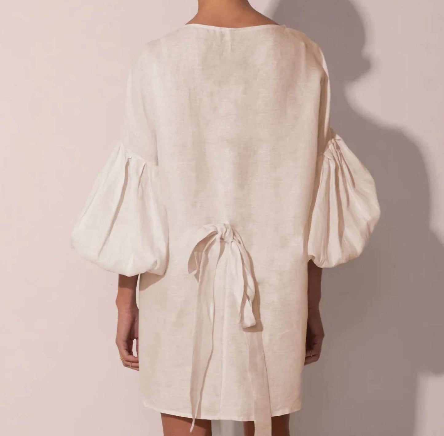 Ancora - Vintage Chic Kimono - Rack Hunt -