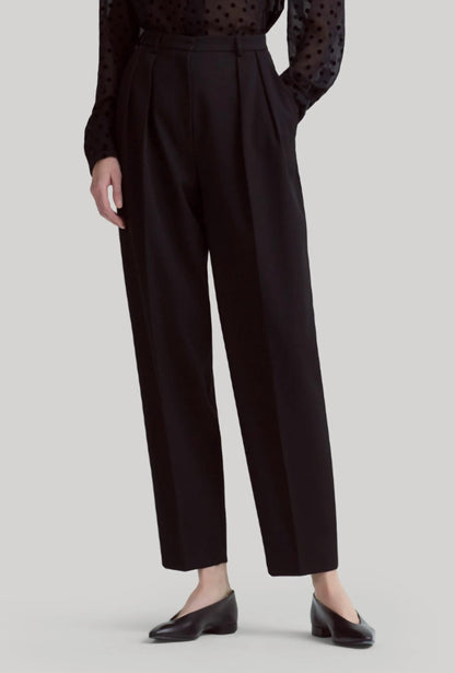 Emmet Pant