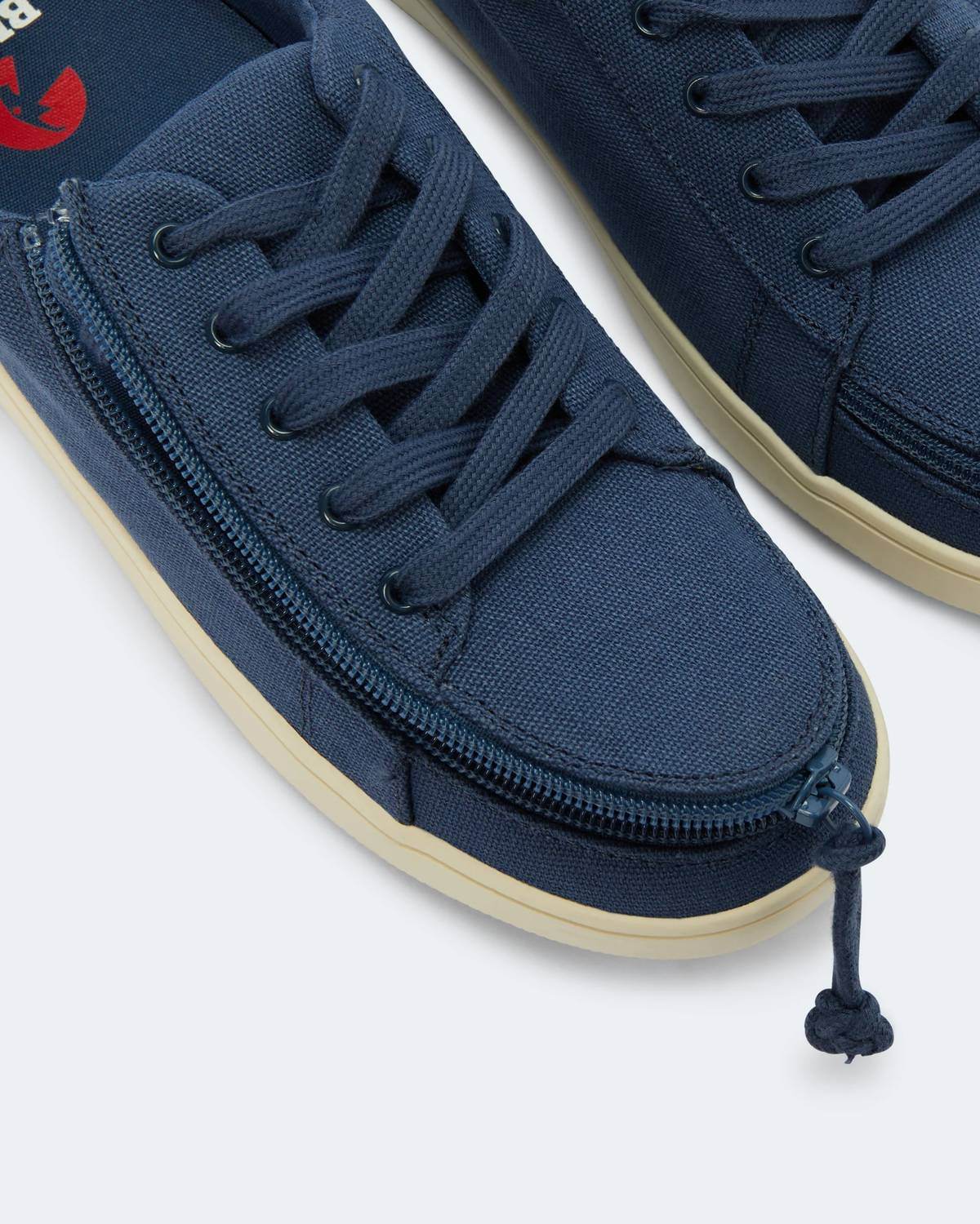 Billy Footwear - Women's Sneaker Ii Shoes - Rack Hunt -