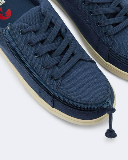 Billy Footwear - Women's Sneaker Ii Shoes - Rack Hunt