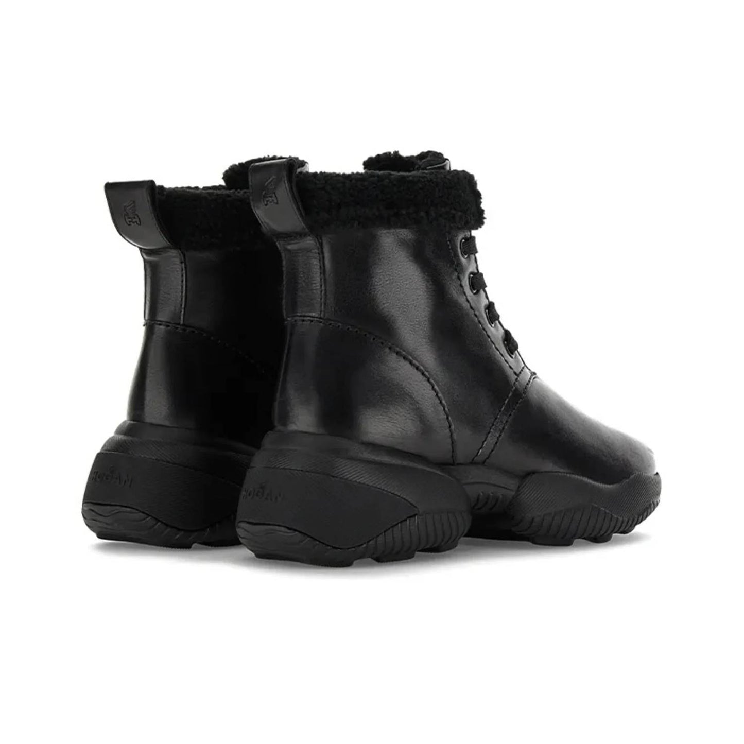 Women's Interaction Ankle Boots