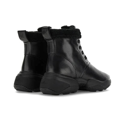 Women's Interaction Ankle Boots