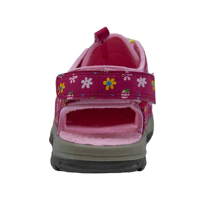 Girl's Burke Se Sport Sandal