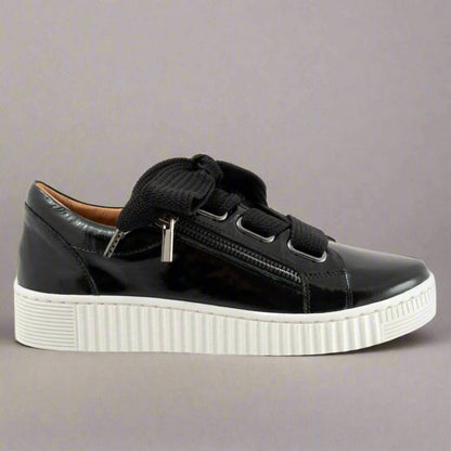 Women's Jovi Sneakers