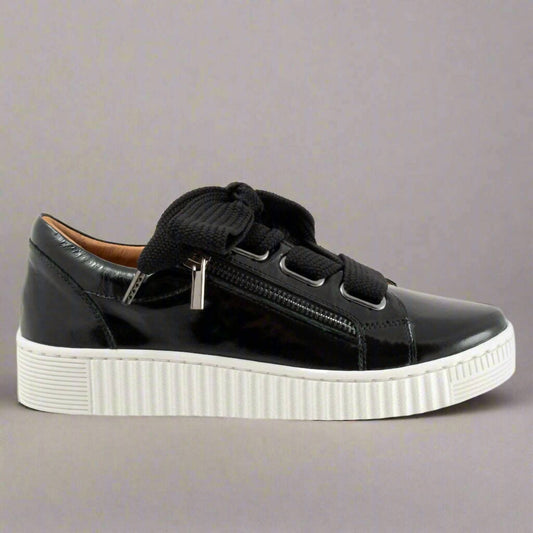 Women's Jovi Sneakers