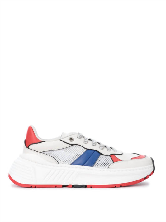 Unisex - Speedster Athletic Sneakers