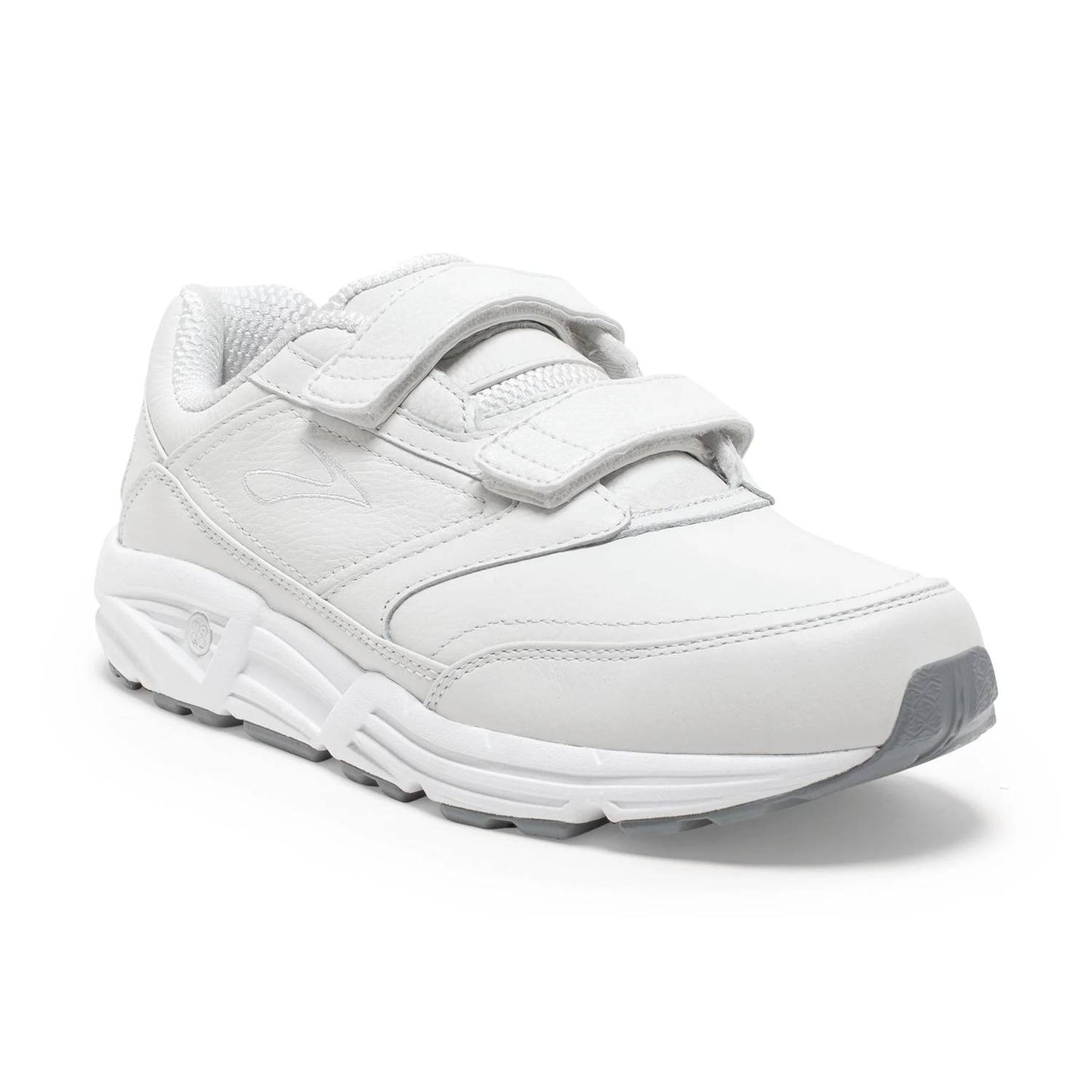 Women's Addiction Walker V Strap Shoes