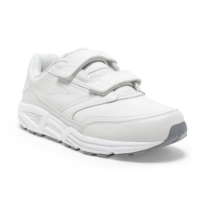 Women's Addiction Walker V Strap Shoes