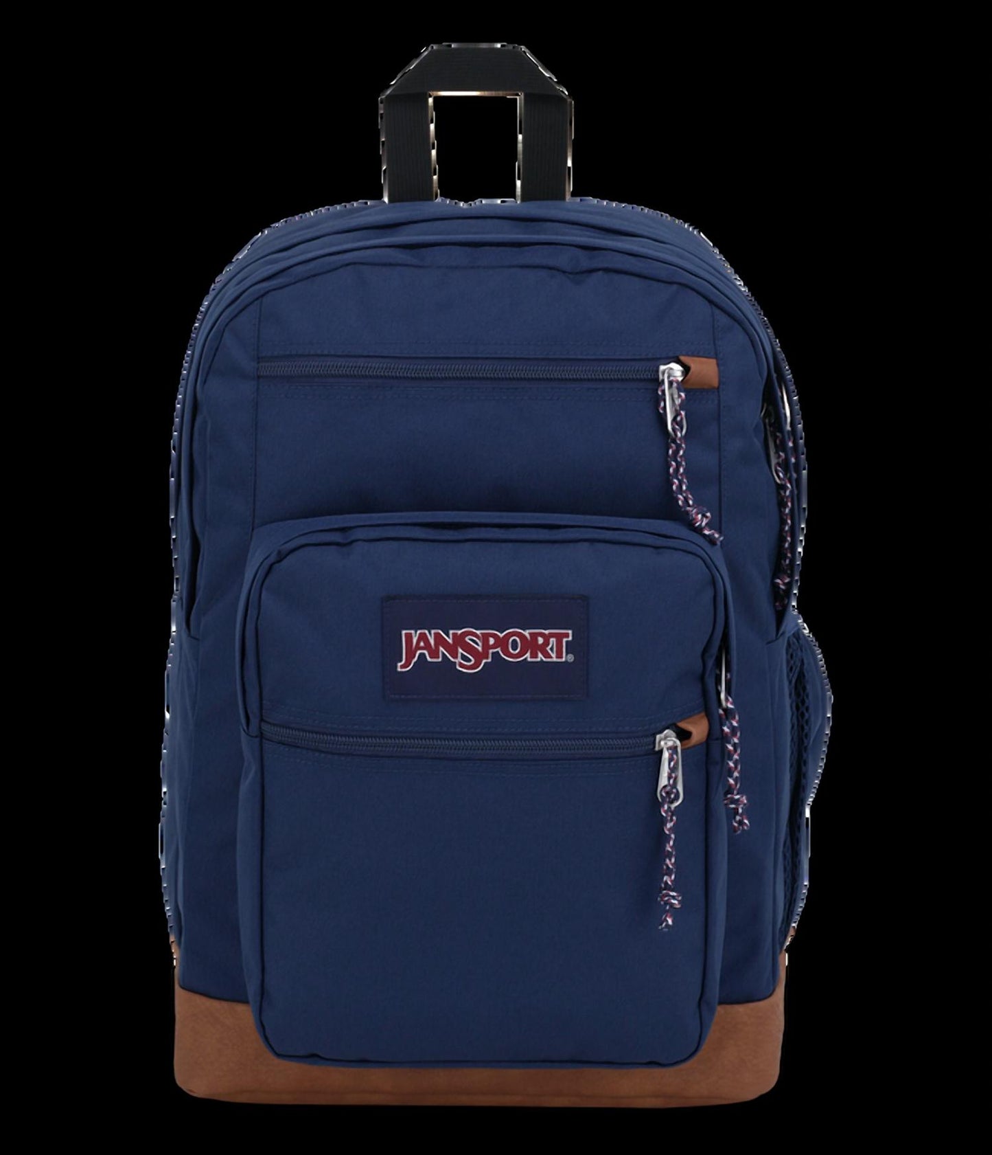 Unisex Cool Student Back Pack