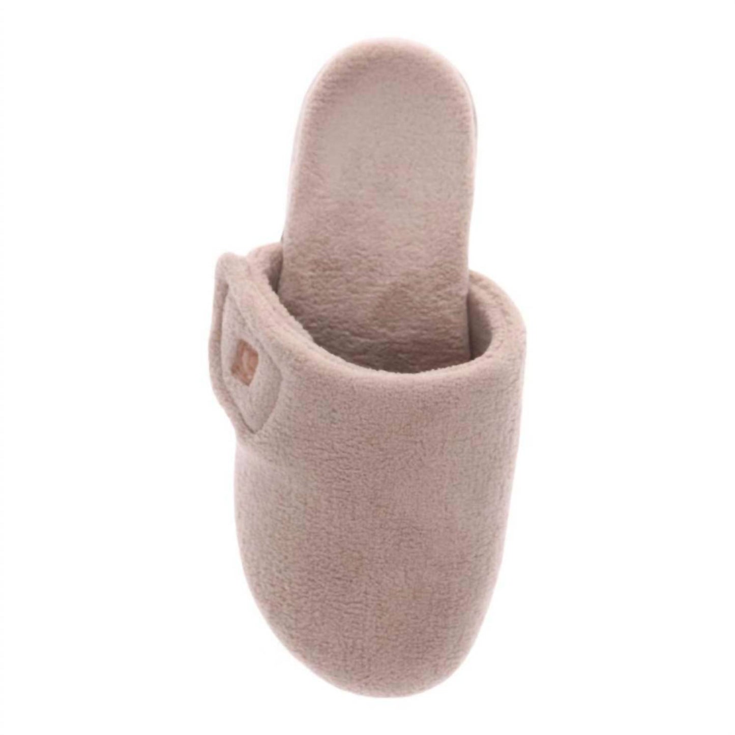 Women's Cushy Slipper