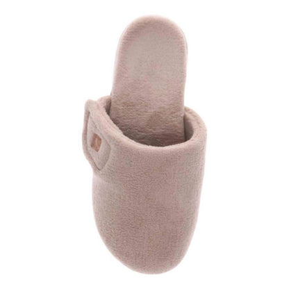 Women's Cushy Slipper