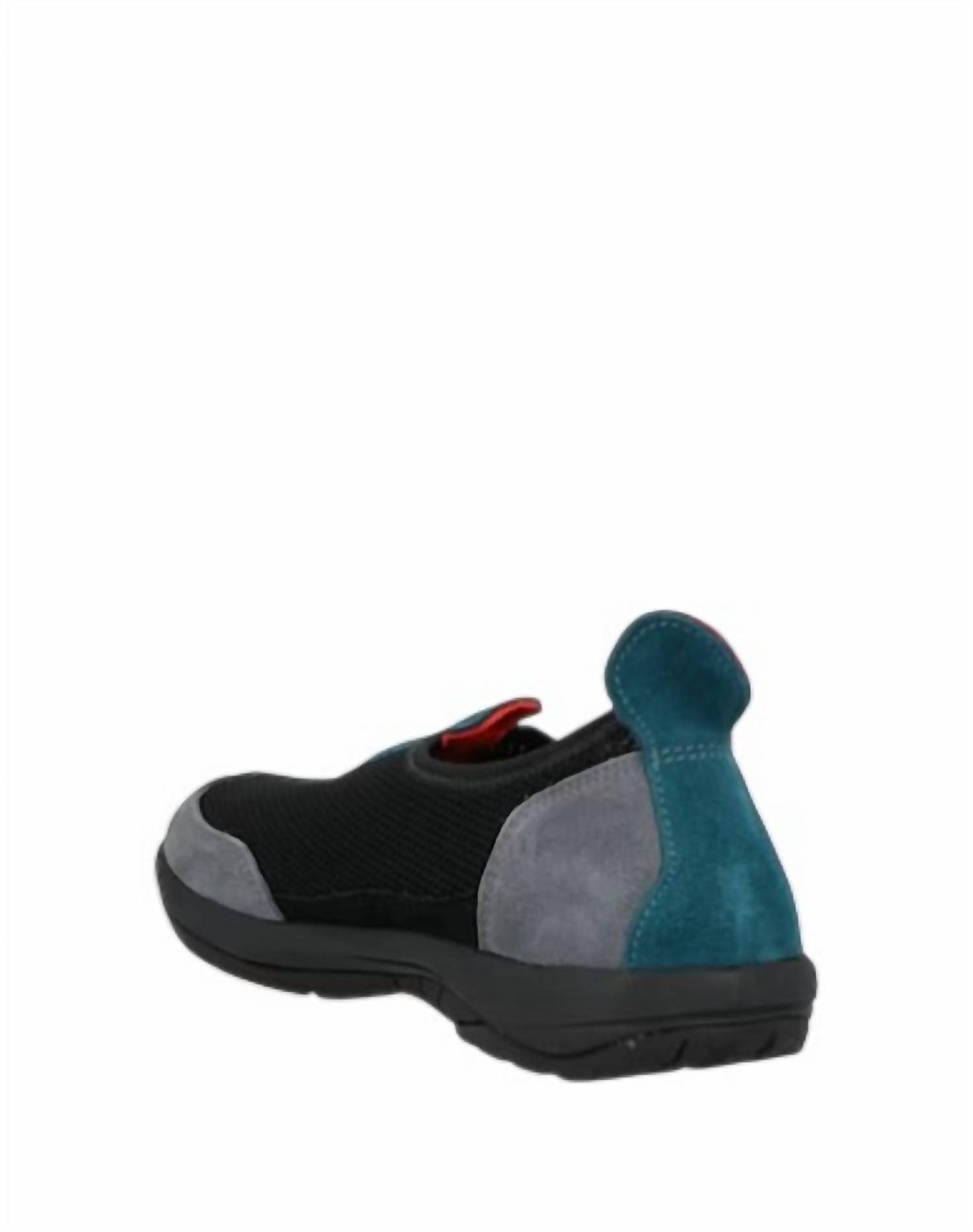 Men's Pantelleria Mesh Shoes