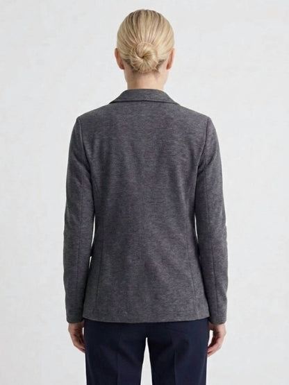City Blazer
