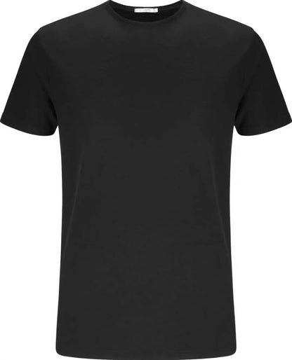 We Norwegians - Men's Skog Tee - Rack Hunt