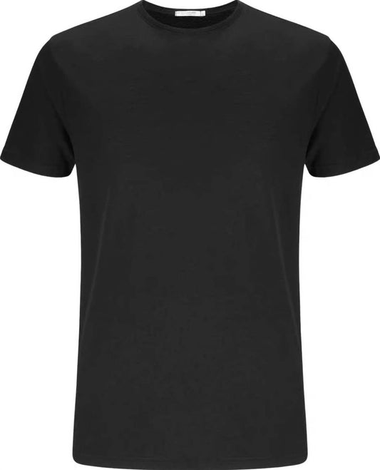 We Norwegians - Men's Skog Tee - Rack Hunt -