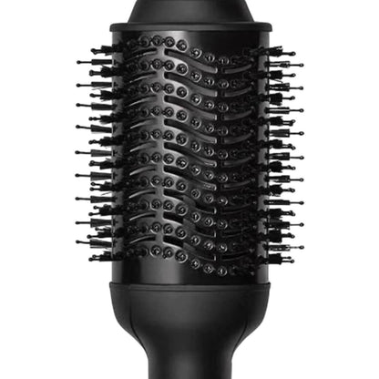 Women's Hair Blow Dryer Brush 2.0