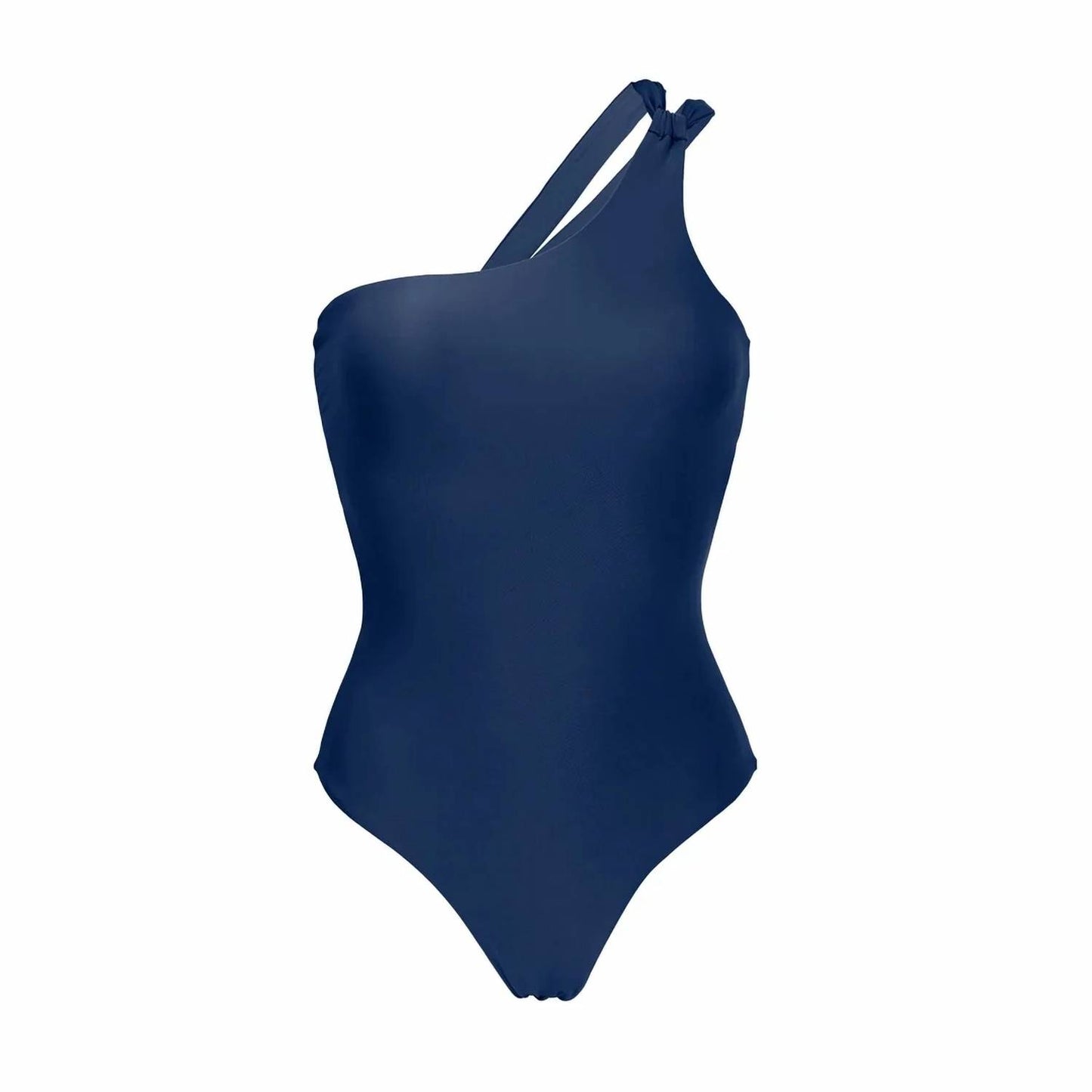 Santorini One Piece Swimsuit