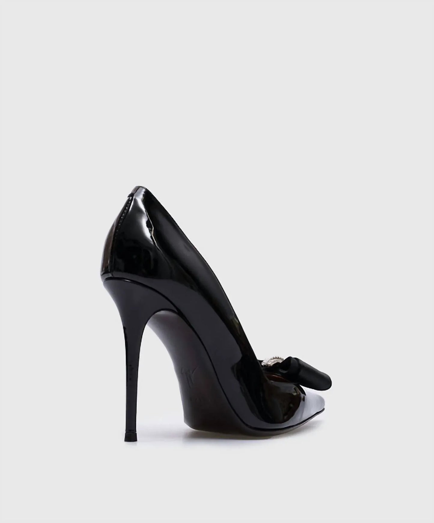 GIUSEPPE ZANOTTI - Women's Raquel Shoes - Rack Hunt
