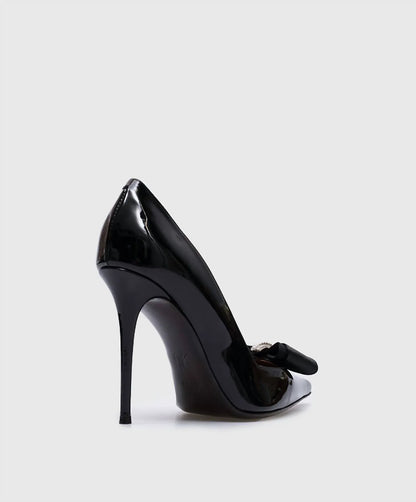 GIUSEPPE ZANOTTI - Women's Raquel Shoes - Rack Hunt