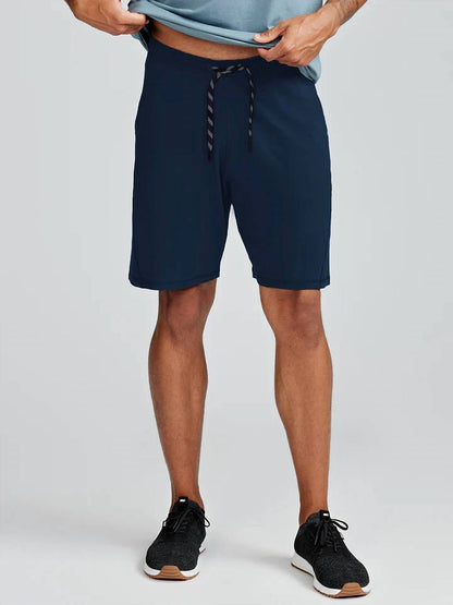 Carrollton Short