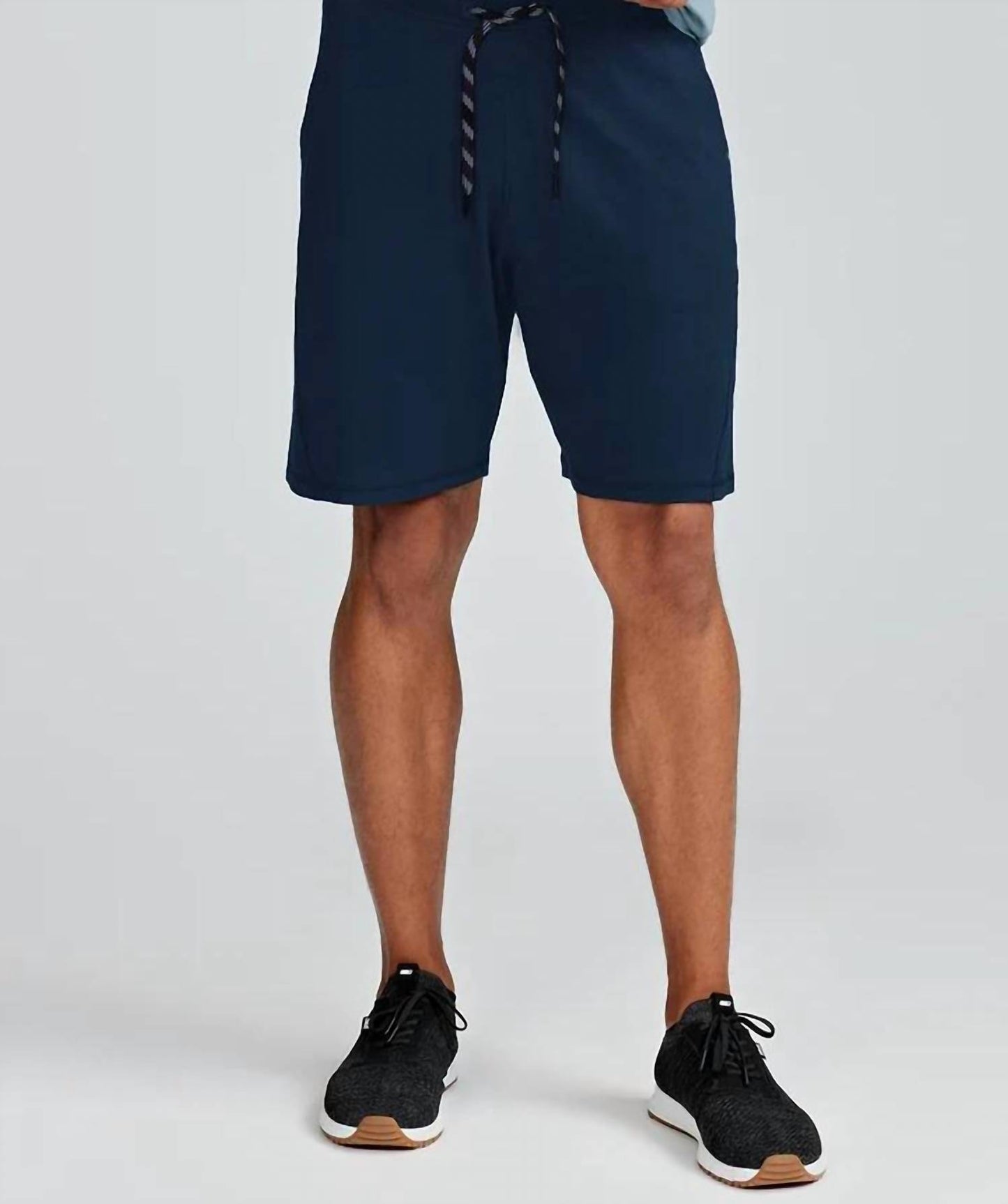 Carrollton Short