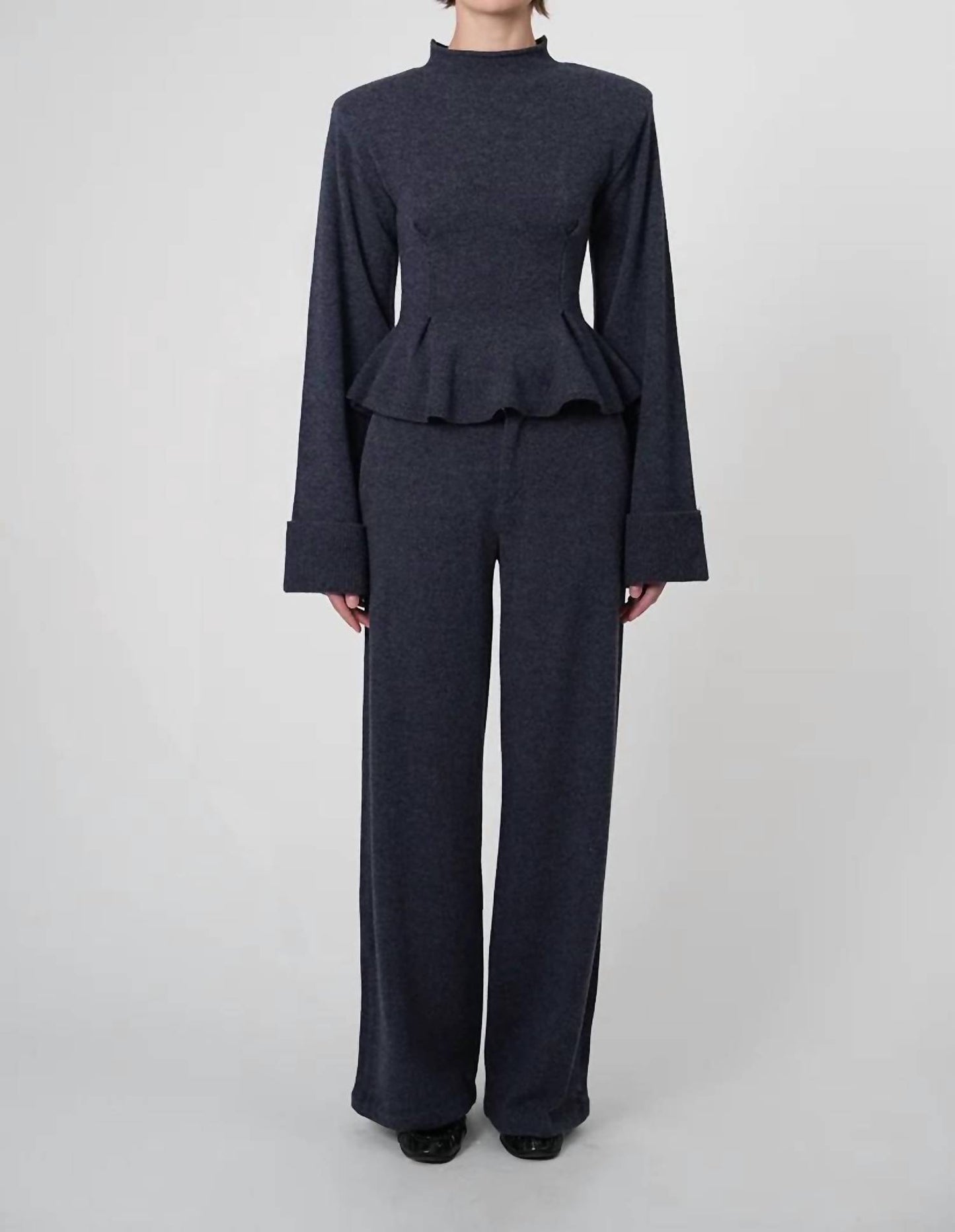 Adeline Top