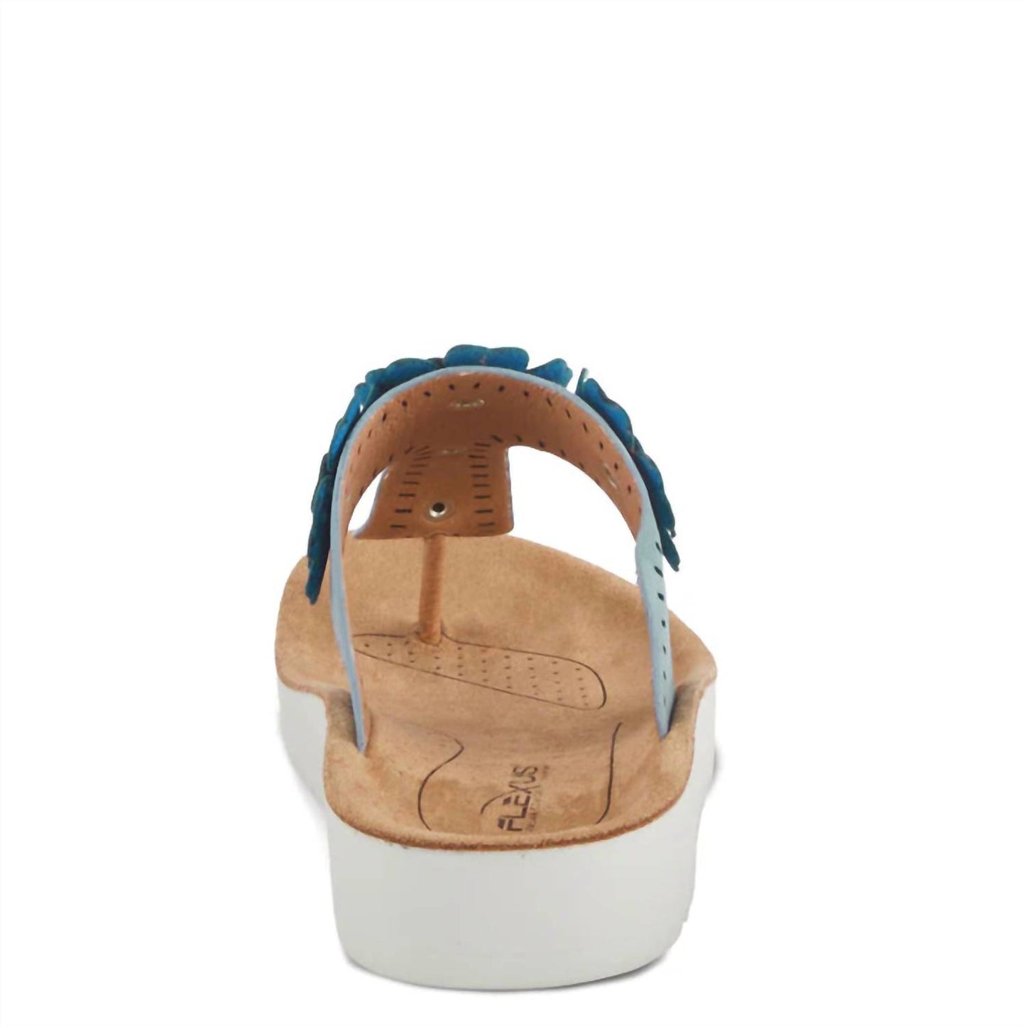 Women's Bayview Thong Sandals