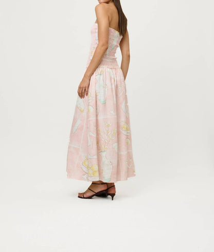 Millie Dress