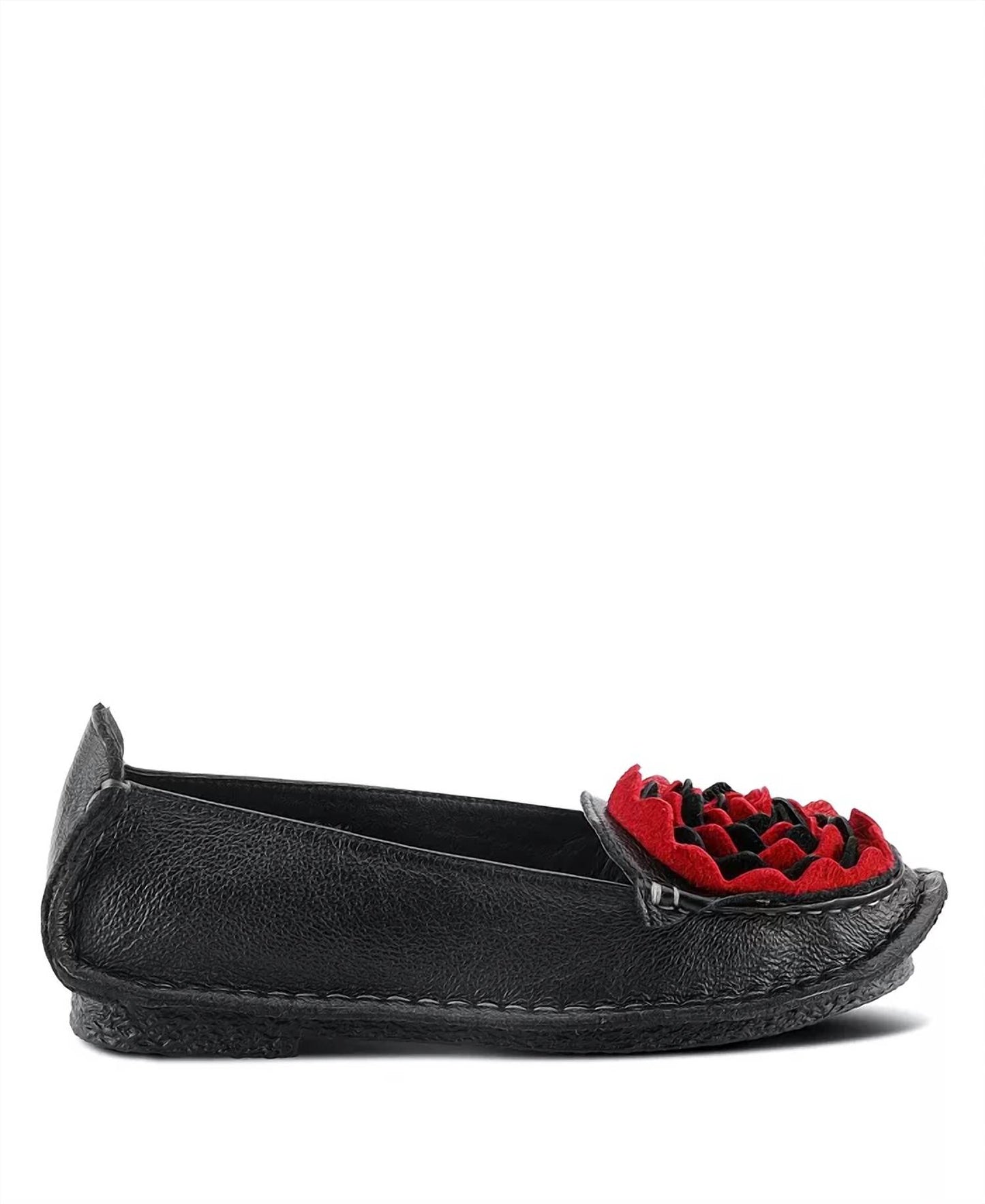 Women's Dezi Flat Shoes