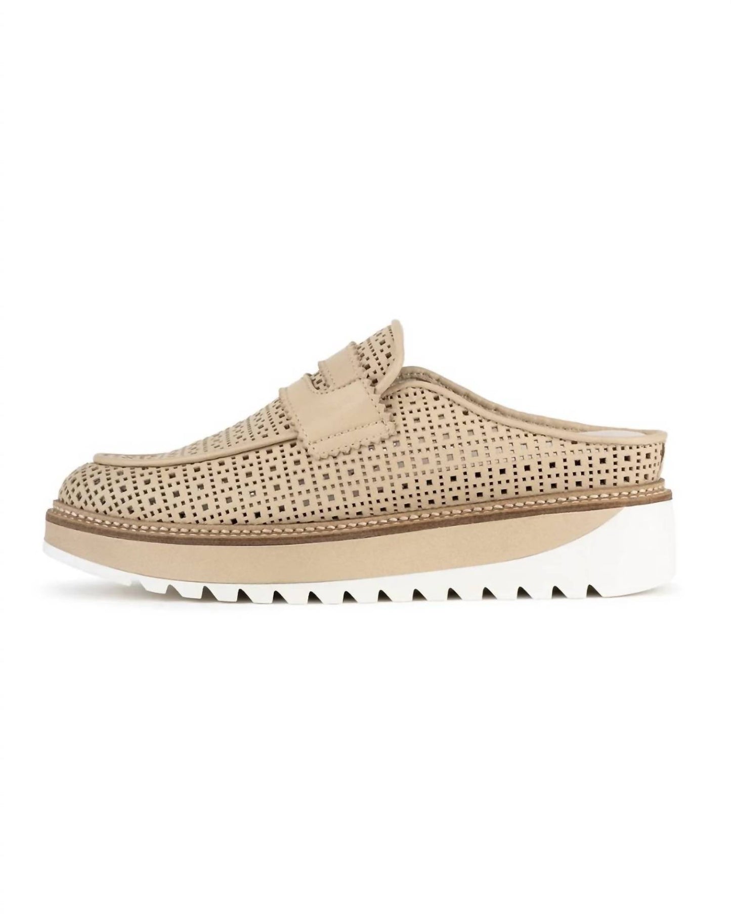 Women's Alexa Des Slide Mules