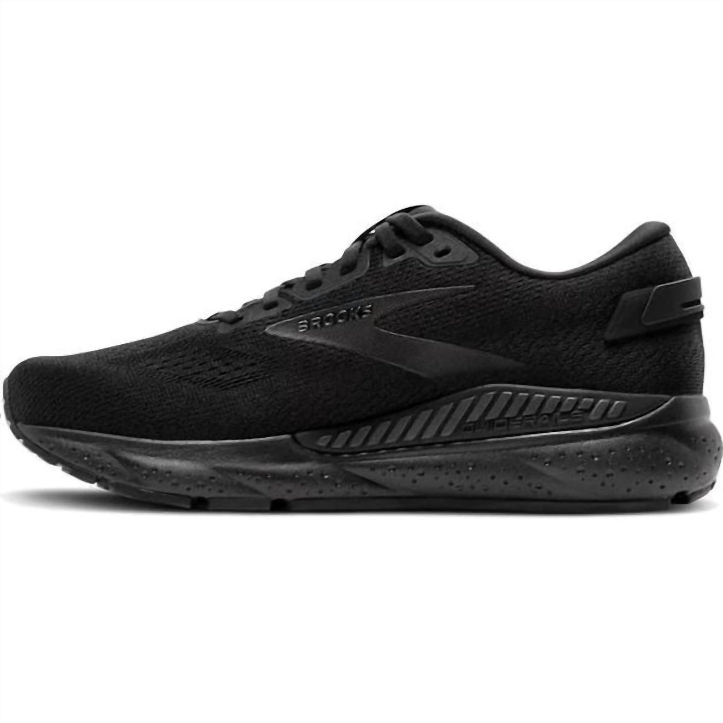 Men's Beast Gts 24 Running Shoes
