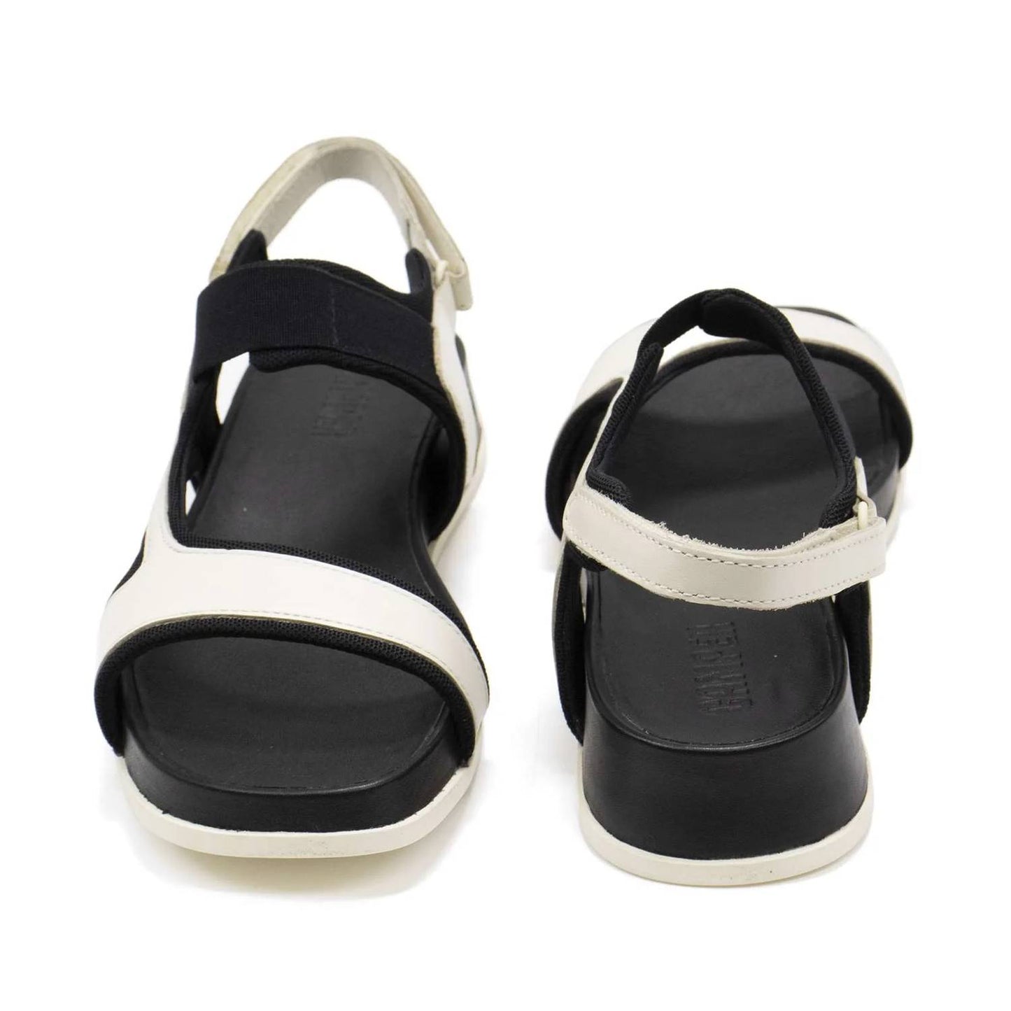 Women's Atonika Sandals
