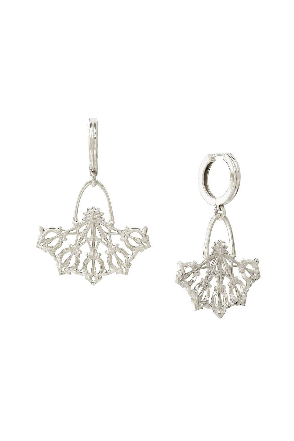 Astor & Orion - Women's Daphne Earrings - Rack Hunt -