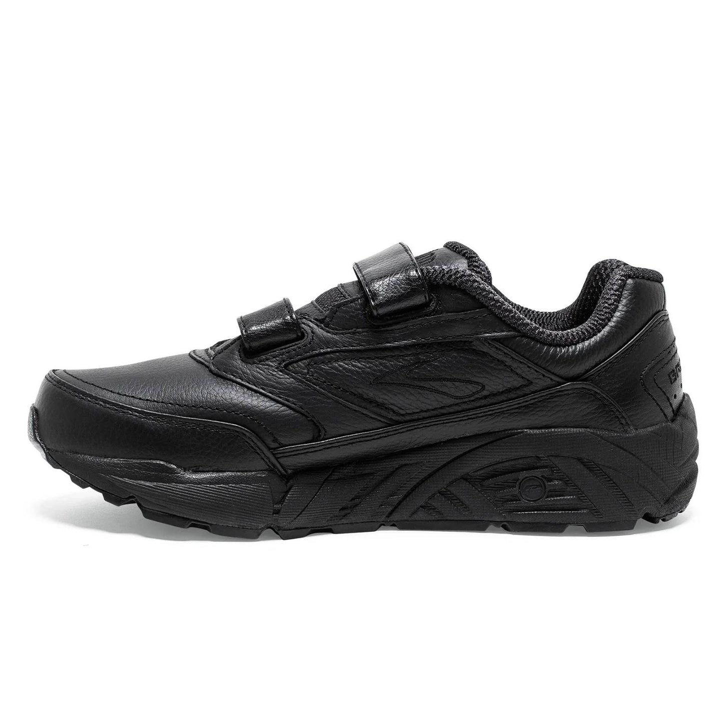 Men's Addiction Walker V Strap Shoes