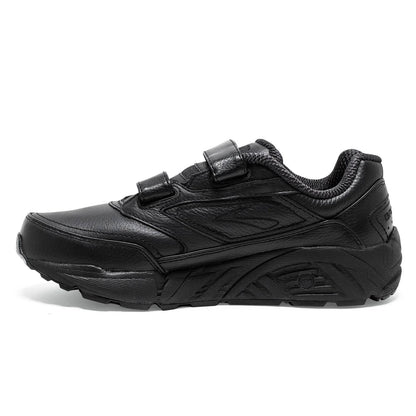 Men's Addiction Walker V Strap Shoes