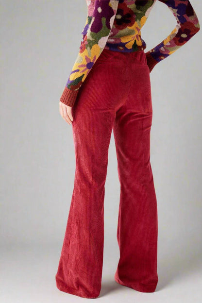 Sandy Trousers