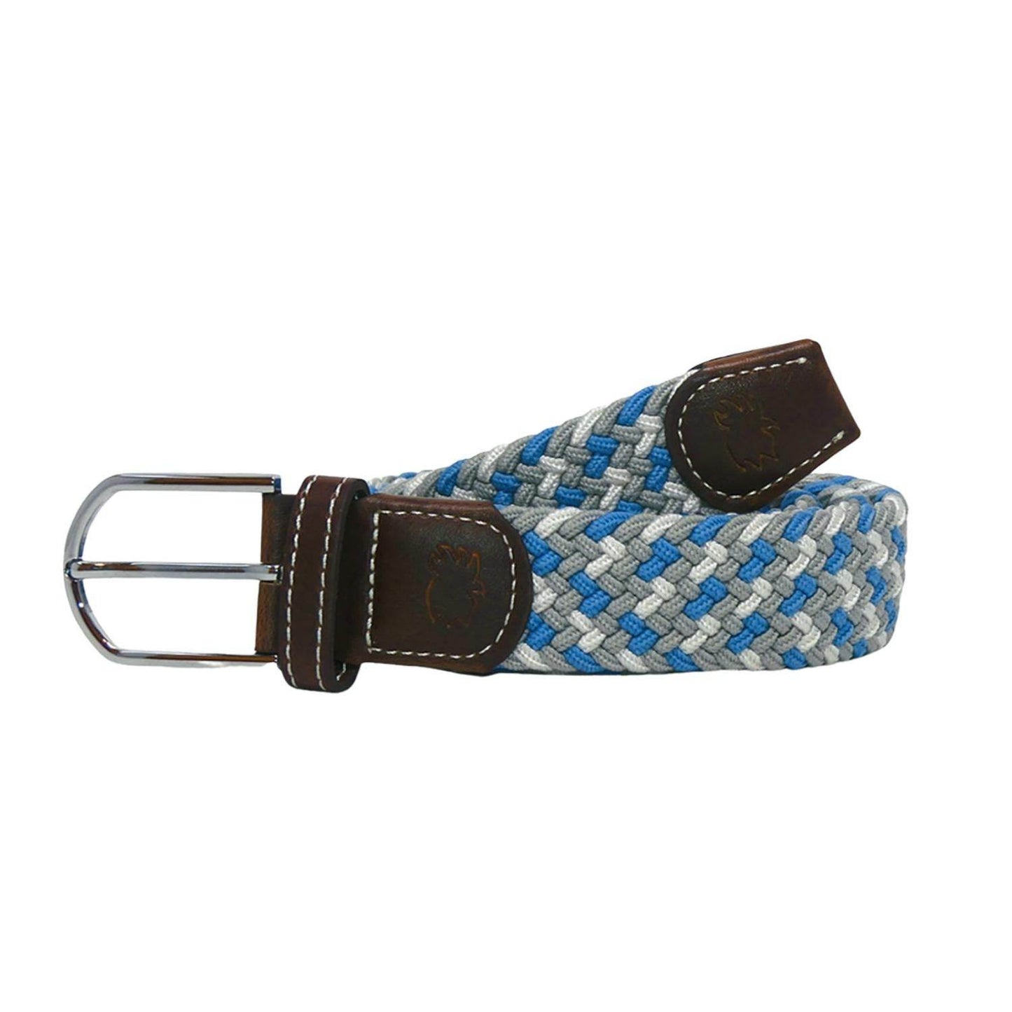 Roostas - Men's Bayfield Stretch Belt - Rack Hunt -