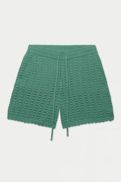 Men's Saltwater Knit Shorts